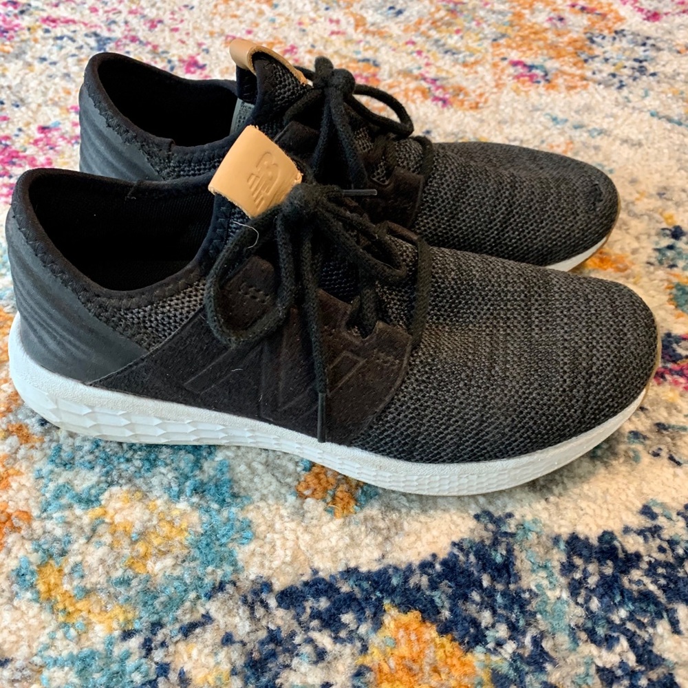 New Balance Sneakers